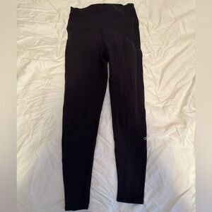 Alo Leggings!